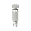 Griplock&reg; Gripper - 15-1420-S 