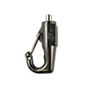 Griplock&reg; Gripper - 15-GHA-B 