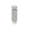 Griplock&reg; Gripper - 30-3816e-V6-S 