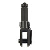 Griplock&reg; Gripper - 30-FORK-10X20-V6B-S 
