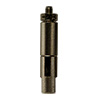 Griplock&reg; Gripper - 30Z-1420i-V6B-S 