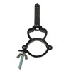 Griploc&reg; Gripper - 30Z-CLMP-200-V6B-S 