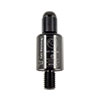 Griplock&reg; Gripper - 50-M12e-V6B 