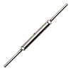 Handy Crimp Decko Swage to Swage Turnbuckle - 26-412-3-DE 