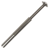 Internal Thread Adjuster - (1/4") - 80-107 
