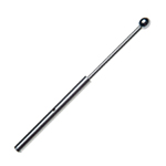 handy crim series 10 deck toggle