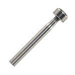 handy crim series 10 deck toggle