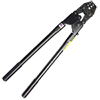 Hand Swager, 3/32", 1/8", 3/16" - 3-346-SB 