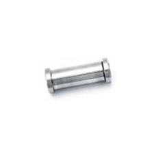 Double-Headed Clevis Pin - ACP34A 