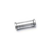 Double-Headed Clevis Pin - ACP58A 