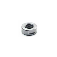 Architectural Adjuster Fork Lock Nut - ALN1L 
