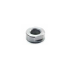 Architectural Adjuster Fork Lock Nut - ALN58L 