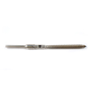 Traditional Handy Crimp Lag Stud - 1/8" - 516CLL18L 
