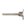 Traditional Handy Crimp Deck Toggle - 3/16" - 14TJCLL316DT 