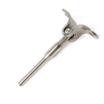 handy crim series 10 deck toggle