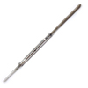 Traditional Handy Crimp Lag Stud Turnbuckle - 14TTCLL18L 