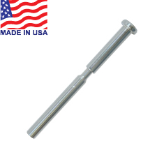 Traditional Handy Crimp Stud Tensioner - 3/16" - ST06A316C 