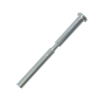 Traditional Handy Crimp Stud Tensioner - 3/16" - ST06A316C 