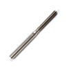 Traditional Handy Crimp Threaded Stud - 3/16" - 14ASCLL316RH 