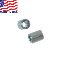 Ferrule - 1/8" - F-4 