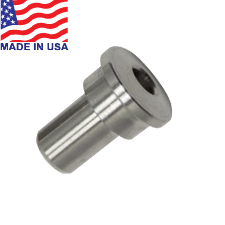 Invisiware&reg; Radius Ferrule - 1/8" - RF-4 