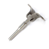 Traditional Deck Toggle - 1/8" - 14TJLL18DT
