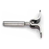 Traditional Deck Toggle - 1/4" - 38TJLL14DT 