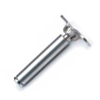 Smoothline Deck Toggle - (1/4") - 25-604-1 