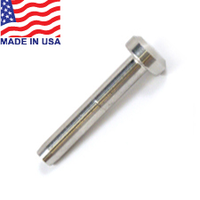 Traditional Termination Stud - 1/8" - TSLL18 