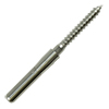 Push-Lock&reg; Extended Lag - 1/8" - PL-L4-L 