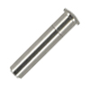 Push-Lock&reg; - 1/8" - PL-4-2 