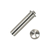 Pull Lock&reg; - 1/8" - PUL-4-1.810 