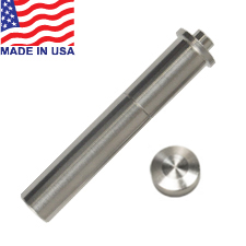 Pull Lock&reg; - 1/8" - PUL-4-2.375 
