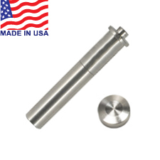 Pull Lock&reg; - 3/16" - PUL-6-2.530 