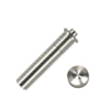 Pull Lock&reg; - 1/8" - PUL-4-2.030 
