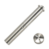 Pull Lock&reg; - 1/8" - PUL-4-3.030 