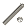Pull-Lock&reg; - 3/16" - PUL-6-2.375 