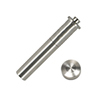 Pull Lock&reg; - 1/8" - PUL-4-2.300 