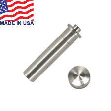 Pull Lock&reg; - 1/8" - PUL-4-12 
