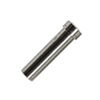 Pull Lock&reg; - 1/8" - PUL-4-12 