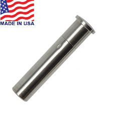 Push-Lock&reg; - 1/8" - PL-4-12 