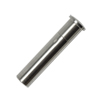 Push-Lock&reg; - 1/8" - PL-4-12 