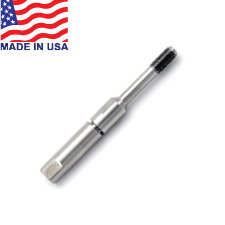 Handy Grip Threaded Termination Stud - 1/8" - 14HGST18RH 
