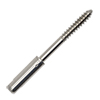 Push-Lock&reg; Extended Lag - 3/16" - PL-LAG-6 