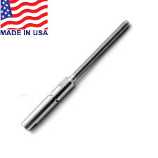 Handy Grip Threaded Stud - 3/16" - 14HG316LH 