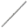 Handy Grip to Handy Grip Turnbuckle - 1/8" - 14TTLL18HGHG 