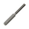 Push-Lock&reg; Stud - 1/8" - PLST-4 