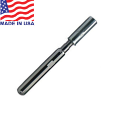 Adjust-A-Body&reg; Concrete Anchor Bolt Tensioners 1/8" & 3/16" - A-JAB6 