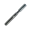 Adjust-A-Body&reg; Concrete Anchor Bolt Tensioners - 1/4" - A-JAB8 