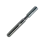 handy crimp series 15 toggle jaw